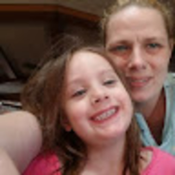 Meet your Posher, Jimmie - Picture 1 of 1